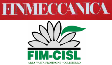 Featured image for “Finmeccanica spa: Siglata l’ipotesi di Accordo del Contratto Unico”