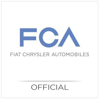Featured image for “FIM-CISL: Su FCA occorre cambiare marcia.”