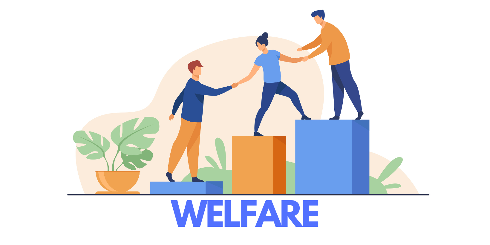 Featured image for “Nuovo accordo sui flexible benefit e welfare aziendale FCA”