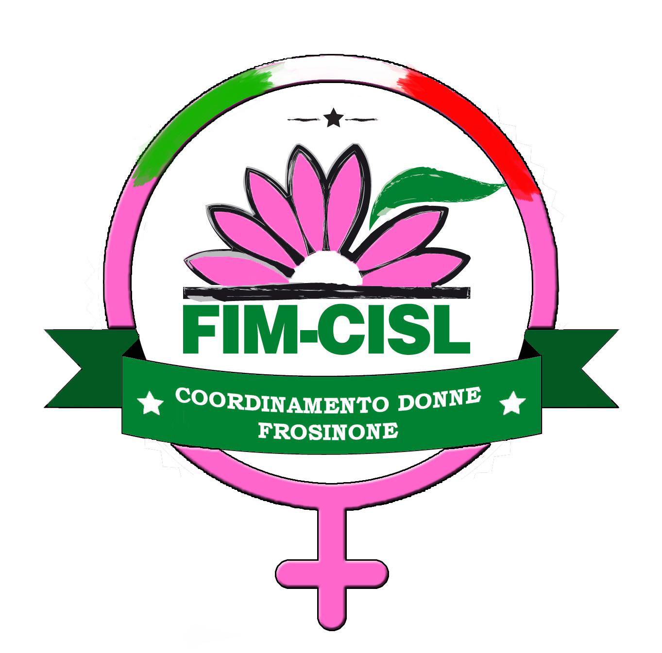 Featured image for “Coordinamento Donne FIM CISL di Frosinone”