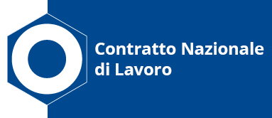Featured image for “Approvata la piattaforma per il Rinnovo CCNL 2020-2022”