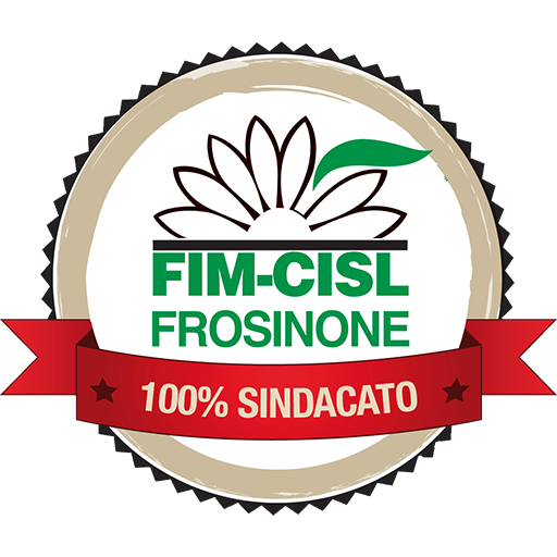 Featured image for “FIM-CISL FROSINONE PER AIRC.”