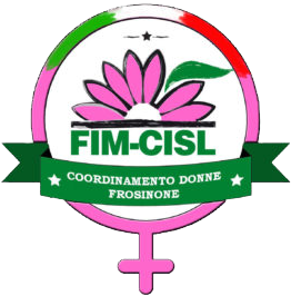 coordinamento donne FIM