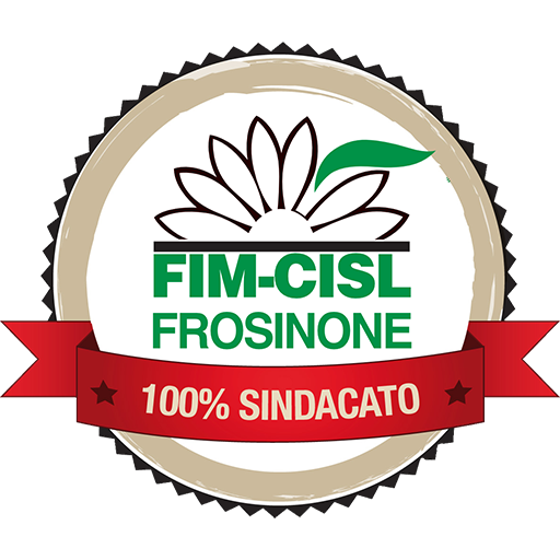Featured image for “Accordo II°Livello ABB Frosinone 2023-2027”