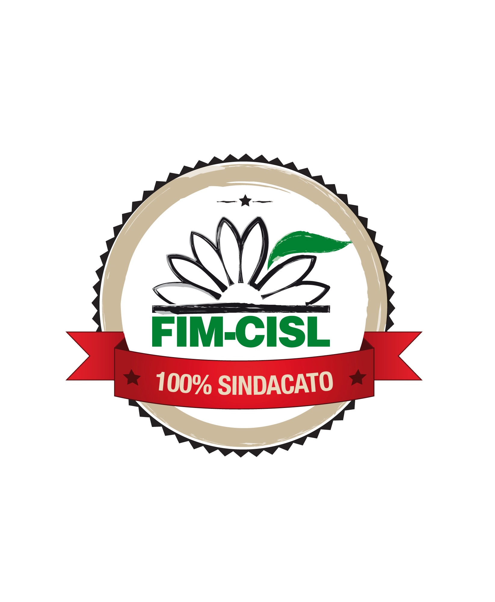 Featured image for “REPORT DELLA Fim Cisl nazionale SULLA SITUAZIONE DEGLI STABILIMENTI STELLANTIS ITALY.”