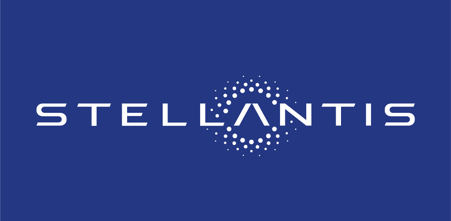 Featured image for “Stellantis, Uliano: enti centrali confermate 130 assunzioni e ruolo strategico di ingegneria e sviluppo”