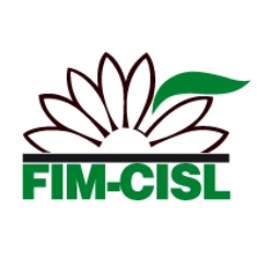 Featured image for “SPORTELLO WELFARE-VERTENZE”